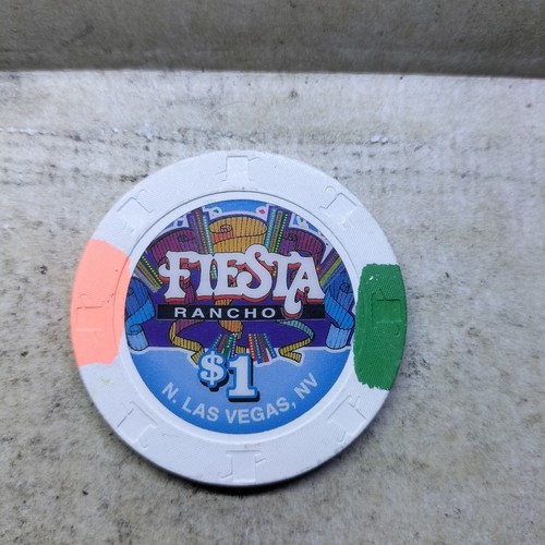 Fiesta casino las - casino,