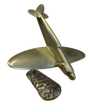 WW2 RAF BATTLE OF BRITAIN