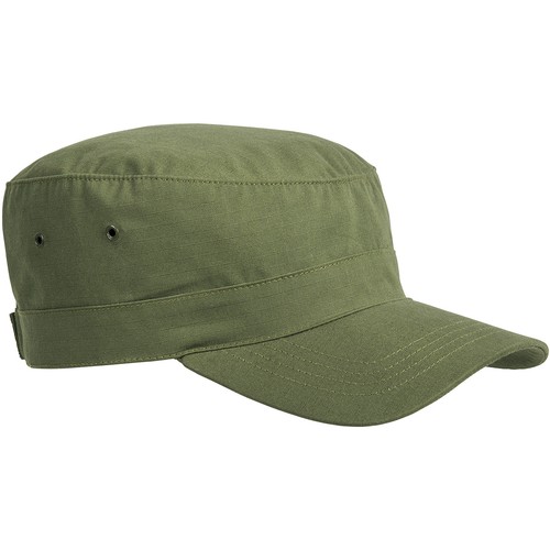 Helikon military hunting cap - military,