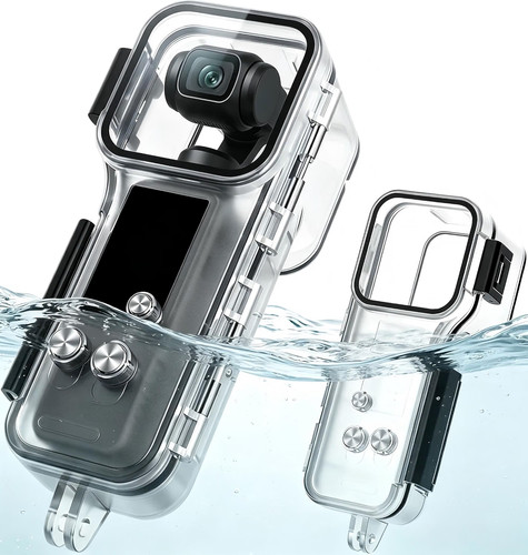 Honbobo dji osmo pocket - dji,