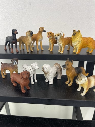 Lot safari ltd - lot, 12
