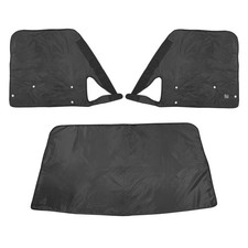 Olpro motorhome external - olpro,