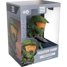 Youtooz: Halo Collection