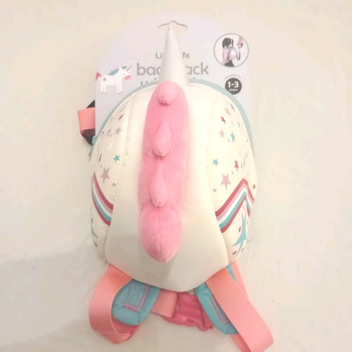 Little life backpack with - little,