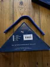 Premier Equine Interchangeable