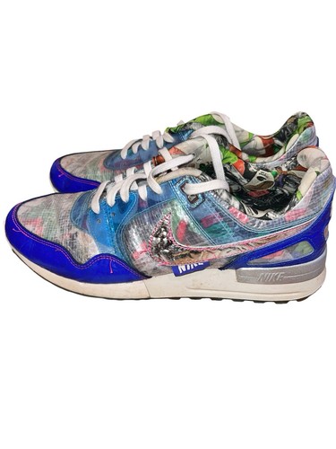 Nike air pegasus prm - air,