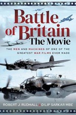 Battle of Britain The Movie -