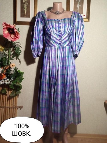 Women sportalm dress - women,