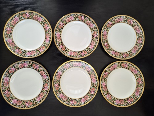 Set wedgwood clio - wedgwood,