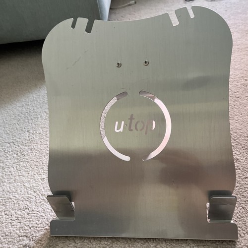 Lightweight foldable laptop - foldable,
