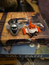 Mattel disney micro - mattel,