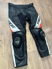 Dainese P Delta Evo C2 Leather