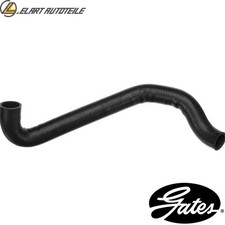 RADIATOR HOSE 22233 FOR