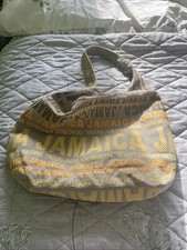 Robin Ruth Tote/cross Shoulder