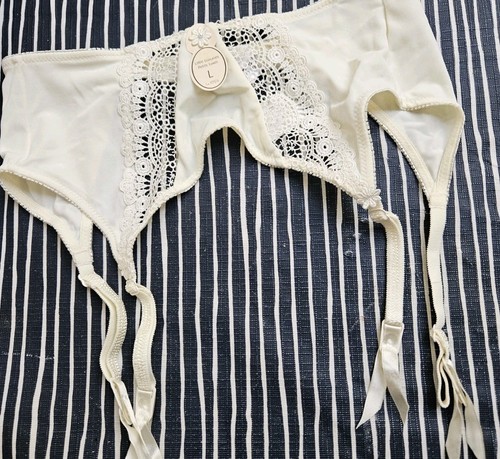 New senza pretty womens - senza,