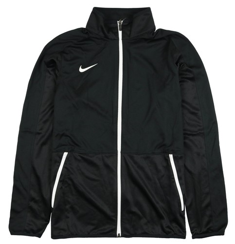 Nike rivalry full zip - nike,