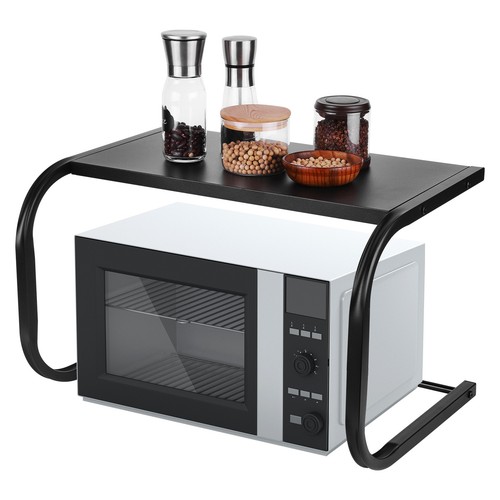 Tiers kitchen bakers - kitchen, stand