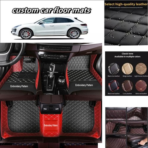 For audi a6 a7 - a6,