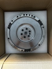 Hyundai Kia Flywheel 23210 03020
