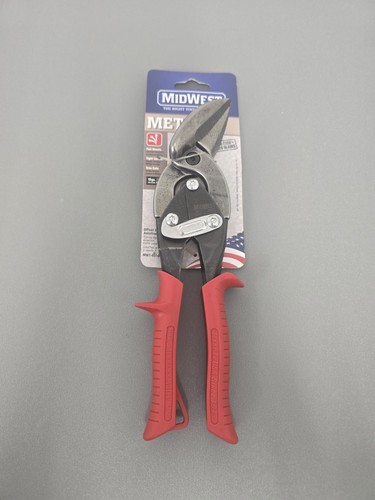 Midwest 250mm offset - midwest, 10"