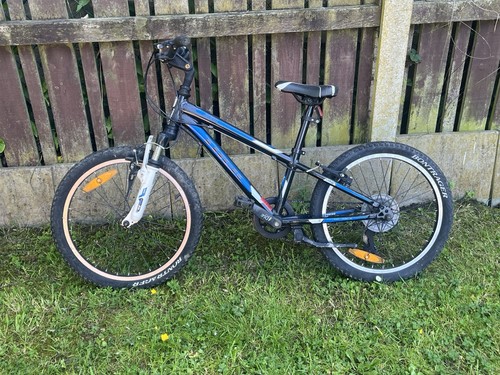 Trek mt60 kids - trek, mountain