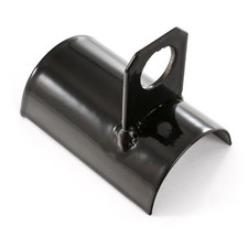 Pitking Products Map Light