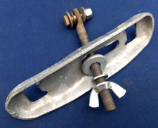 Genuine Spare Wheel Clamp For