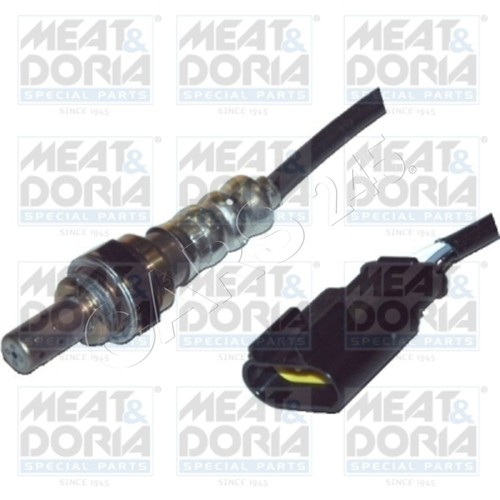 Lambda sensor fits fiat alfa - lambda,