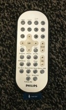 Philips Wireless Music Centre
