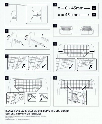 Fits honda 2006 - fits, 2006-2017