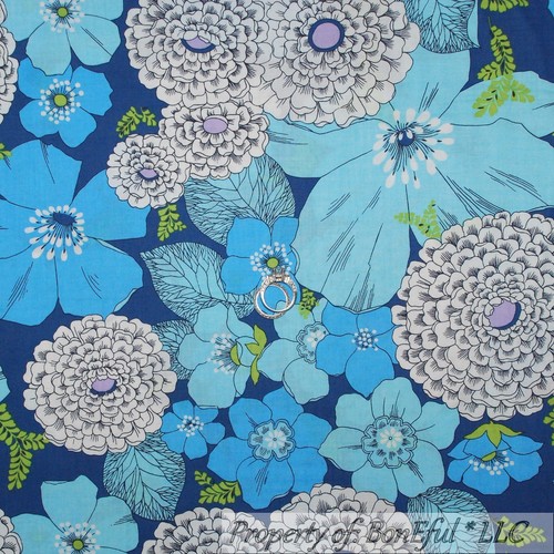 Boneful fabric cotton - boneful,