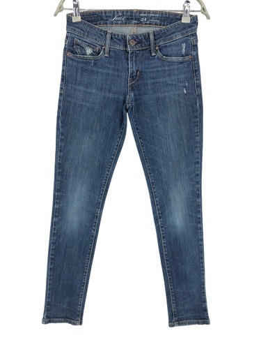 Levi strauss co women - strauss,