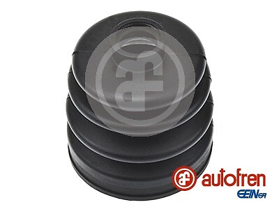 Bellow set drive shaft for - set,,