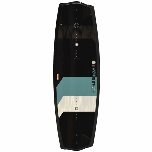 Hyperlite boat blank - boat,