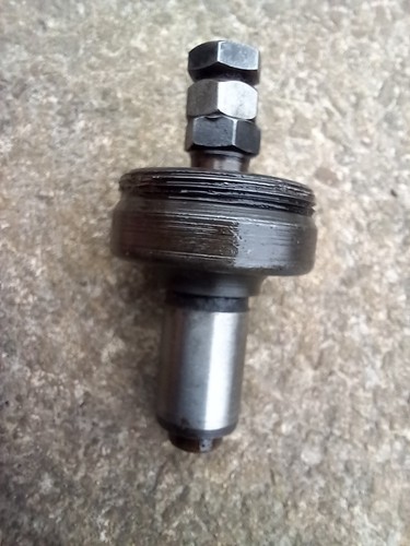 Indian scout 741 741b guide - guide,