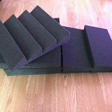 Auralex Acoustic Panels 