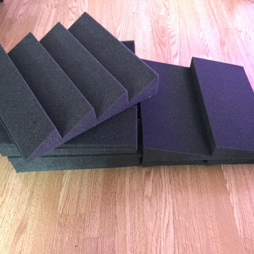 Auralex acoustic panels - auralex,