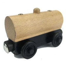 The Tank Engine Trains Tender Play Train Metal Magnetic Railway Thomas Brio UK