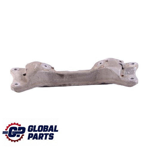 Bmw f20 f21 - f21, 125i