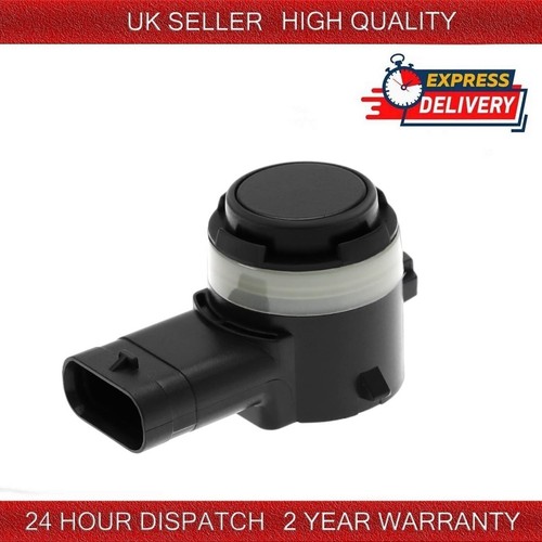 Parking sensor for audi - sensor, a3