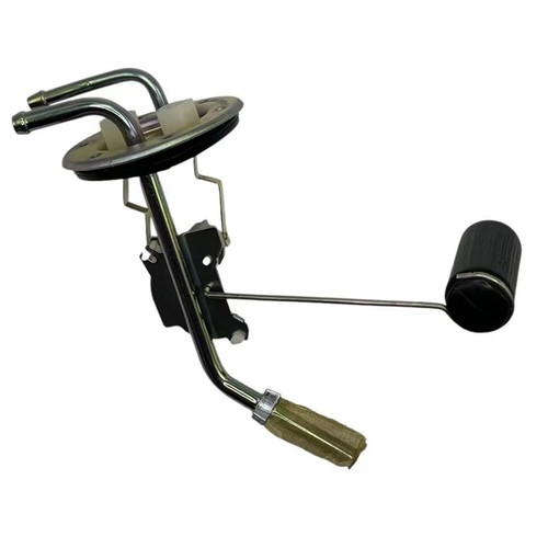 New fuel tank sender unit - new,