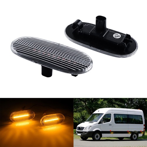 For mercedes sprinter - for, 14-22