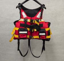 Northern Diver Rescue 800DB Buoyancy Aid - PFD Personal Floatation Device - XXXL