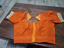 Readymade Saree blouse for