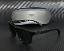 EMPORIO ARMANI EA4035 501771