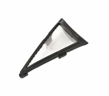 Delonghi KBX3016.C KBX3016 Argento Kettle Filter