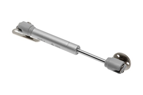 Mini gas strut - mini,