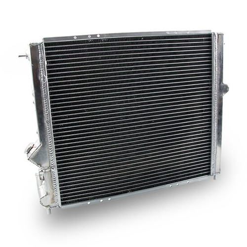 Arlows aluminium racing water - arlows,