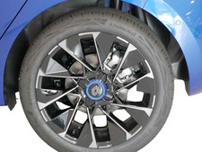 Renault Clio 5 Phase 2 Alpine