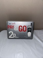 Vintage NEC DB4000 Brand New